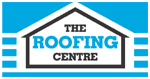 logo-roofingcentre