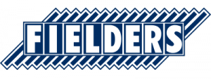 Fielders-logo